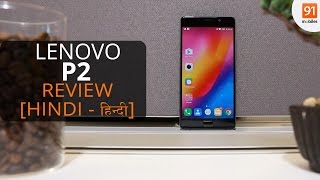 Videos