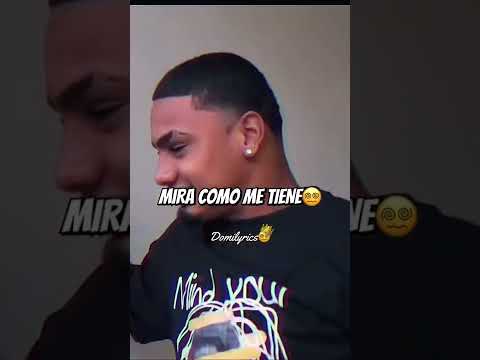 #keyviem ✅ VIDEO LETRAS /DomiLyrics