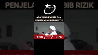 Download lagu ADA YANG FAHAM GAK PENJELASAN HABIB RIZIK INI #pengajian #uas#kangyaniofficial mp3 Download lagu ADA YANG FAHAM GAK PENJELASAN HABIB RIZIK INI #pengajian #uas#kangyaniofficial mp3