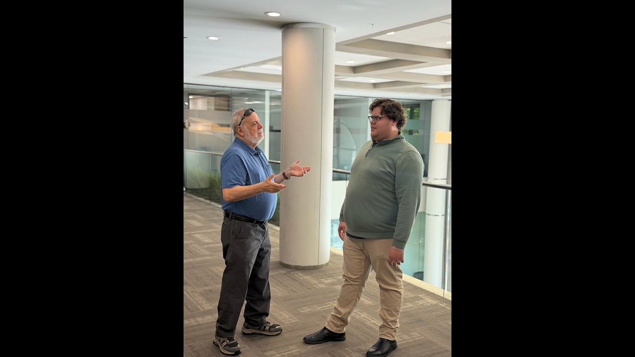 Bethany’s Dad offers Greg some bread to drop this Bethany stuff and makes a promise