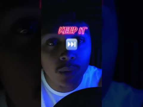 ANTi X GHOSTiN In The Box #freestyle OUT NOW! #birmingham #rap #uk