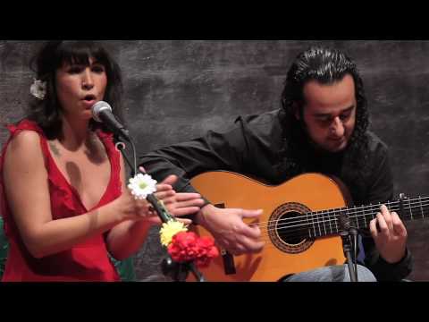 LA CAMARADERIA - Yiri Yiri Bon