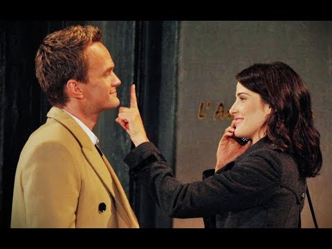 Medida Certa - Jorge & Mateus