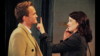 Medida Certa - Jorge &amp; Mateus