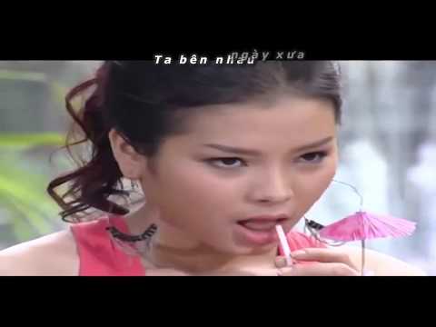 Thụy khúc - Thanh Ngọc