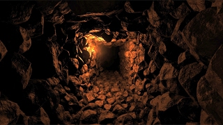 Mortificatio ★ GamePlay ★ GeForce 1070 ✅