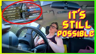 STACK of PS1 Games Found! I was WRONG about Charity Shop Retro Game (Video Game Collecting)