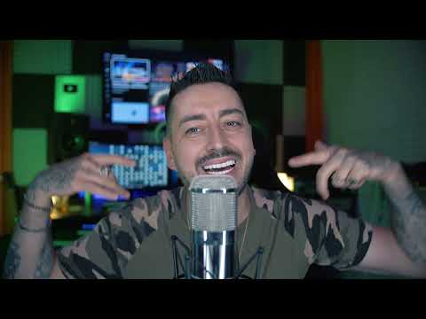 Royal GNRL - Cel mai MARE PESCAR [ Imnul Pescarilor ] [video oficial]