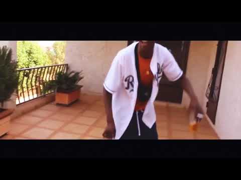 PIto King_MOONLIGHT Remix