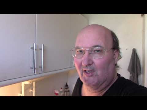 MongoTV_2086- NETTO Haul 41 Kroner - 6 Liter Billig Cola og FLÆSKESVÆR