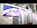 Panadol 2011 Launch Event Highlight 27 Feb Wmv