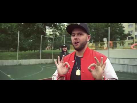 EЯRORIS - Máš to ?! (Prod. JeeJuh)