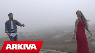 Flame & Latuà - Chardonnay