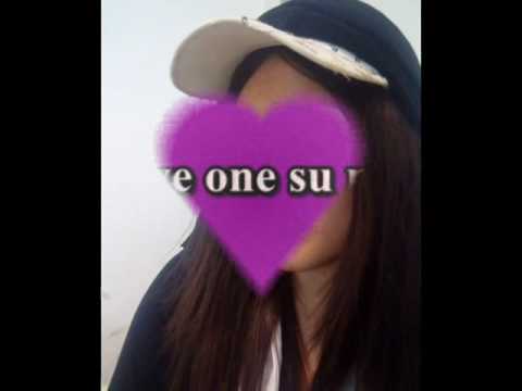 Playas - Šta bi hteli vi