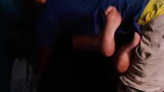 Sobrino VS Tía 😂😂😂😂