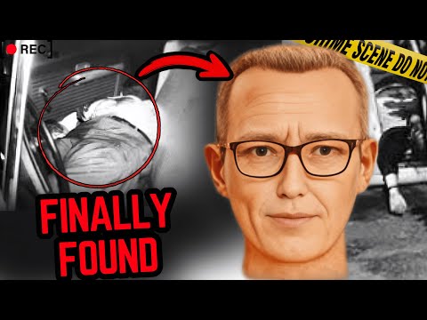 BREAKING! Zodiac Finally IDENTIFIED After 50 Years? | True Crime Documentary