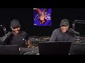 Wale On Chill Feat Jeremih REACTION