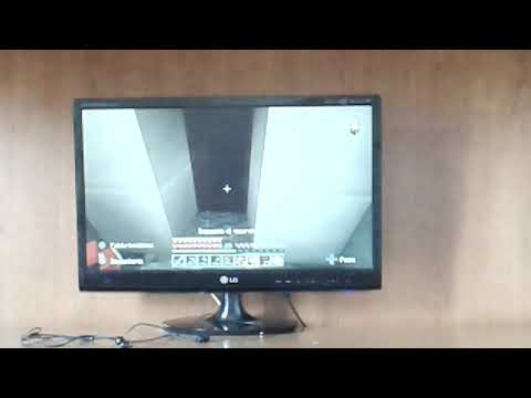 Ho creato la tomba del pappagallo.#riprifty.vanilla 1.14. (Terza parte)