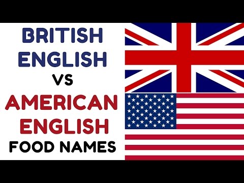 download lagu mp3 mp4 Word Cookies Zucchini 05, download lagu Word Cookies Zucchini 05 gratis, unduh video klip Word Cookies Zucchini 05