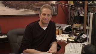 LEVIATHYN VIDEO INTERVIEW - Chris Jones