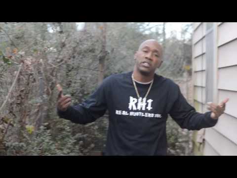 NAYBAHXXD SMACK | TRAL WAYZ | TILAN RHI THAT AINT ME