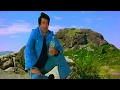 Sholay Aaj Maine Kuch Socha Hai Whatsapp Status Video Amitabh Bachchan Dharmendra