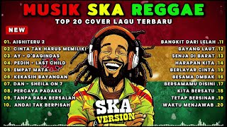 Download lagu Top Hits Spotify Indonesia 2025 Full Album Reggae 🎧🔥 Kumpulan Musik Cover SKA REGGAE Terbaru 2025 mp3 Download lagu Top Hits Spotify Indonesia 2025 Full Album Reggae 🎧🔥 Kumpulan Musik Cover SKA REGGAE Terbaru 2025 mp3