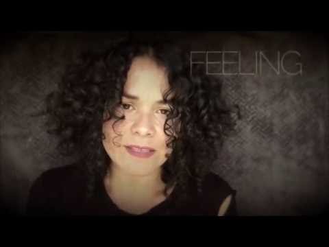 Deep Dive Corp. + Ingrid Chavez  -  Ride