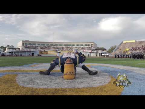 download lagu mp3 mp4 Chris Guerin, download lagu Chris Guerin gratis, unduh video klip Chris Guerin