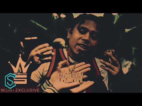 [FREE] LIL PETE X Mozzy Type Beat 2025 | Sacramento Sample Type Beat - CREAM