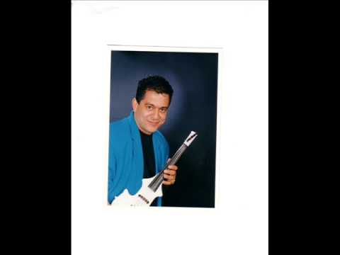 ya rite Samir shukry sings ragheb alama سمير شكري يغني ياريت لراغب علامه