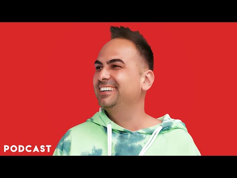 Dj Dark @ Radio Podcast (13 December 2025)