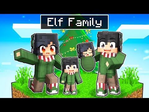 Aphmau's Dwarf Family Drama - Minecraft Parody