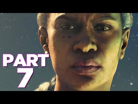 Far Cry New Dawn  Walkthrough Gameplay Part 7  - MALAYALAM WALKTHROUGH | CRIPTO GAMING
