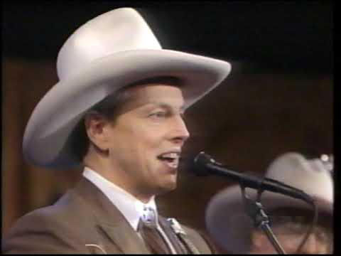 The Texas Connection (full concert from Fiesta Texas, San Antonio)