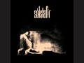 Sólstafir - Love is the Devil (And i am in Love ...