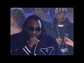 Three 6 Mafia FT Young Buck Stay Fly Live 2005