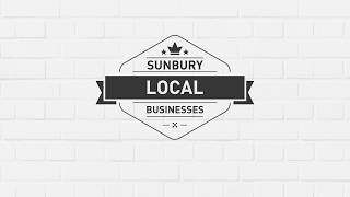 Sunbury Local Businesses - We will be at Sunbury Square!