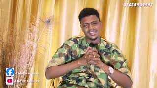 Download lagu Jamila Yar Taraba Hausa Music 🎶 video 📹 Full HD mp3