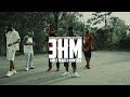 3HM Stylin Ft FB Boochie Official Video
