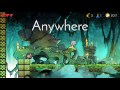 Video di gameplay di Wonder Boy: The Dragon's Trap  Nintendo