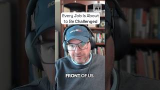 The latest episode of the Talking AI Podcast is live. #ai #aipodcast