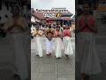 Sree Padmanabhaswamy Temple Shorts Thiruvananthapuram Padmanabhaswamy Hindutemple