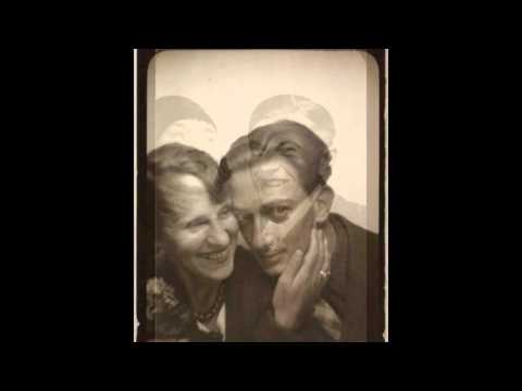 You Want Lovin' And I Want Love - Noble Sissle And His Orchestra - HMV B5723