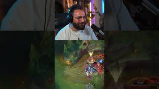 Skarner bruiser est sous côté de malade !