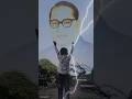 Dr Babasaheb Ambedkar Smitraj Status 6 December Special Whatsapp Status Jay Bhim Special Status