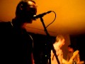 the briggs-live- waiting in the shadow