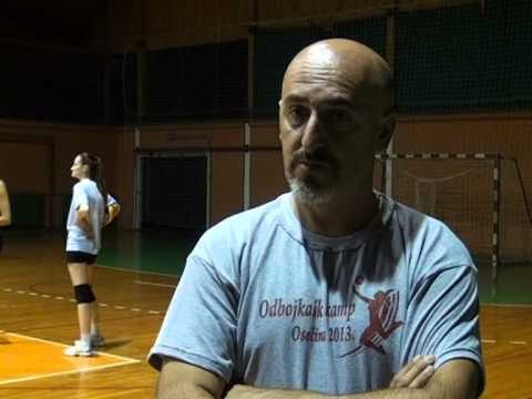 mladost pripreme 0509