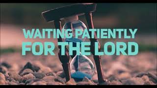 40 - U2 (Lyric video)