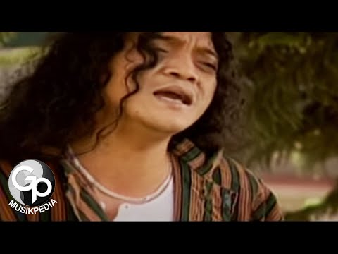 download lagu mp3 mp4 Lindu, download lagu Lindu gratis, unduh video klip Lindu